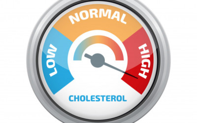 Le Cholestérol : ce faux coupable !