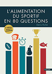 alimentation du sportif