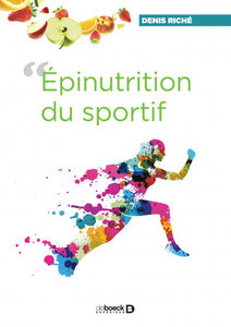 epunitrition du sportif