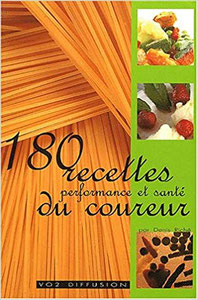image (1)