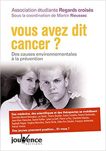image (4)