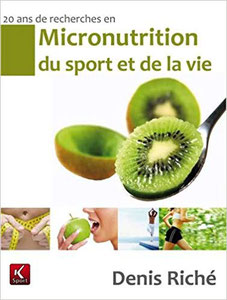 image (5)