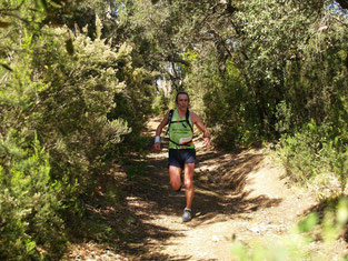 image (7)
