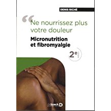 micronutrition-2