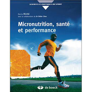 micronutrition