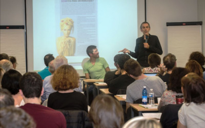 LES CYTOKINES… ON EN PARLAIT AVANT LA COVID19!