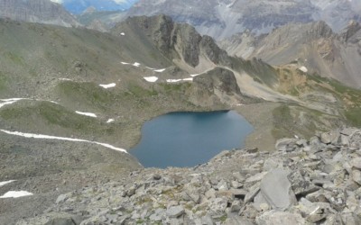 LES SECRETS DE L’ALTITUDE EN PLAINE…